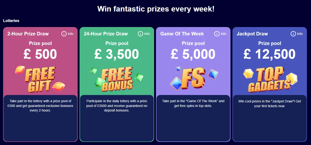 verywell casino